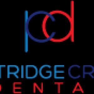 Partridge Creek Dental